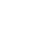 Fulton AL Pest Control